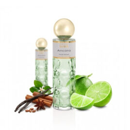 Perfume Ancora Saphir 200ml