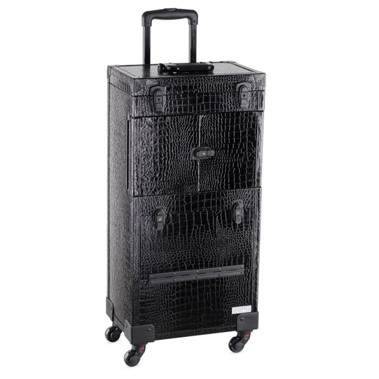 Mala Profissional Cabeleireiro e Estética 06136