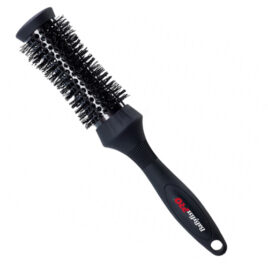 BaByliss PRO Escova Térmica Profissional Ø 33mm