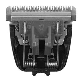 Cabeça de Corte Panasonic GP21/GP22