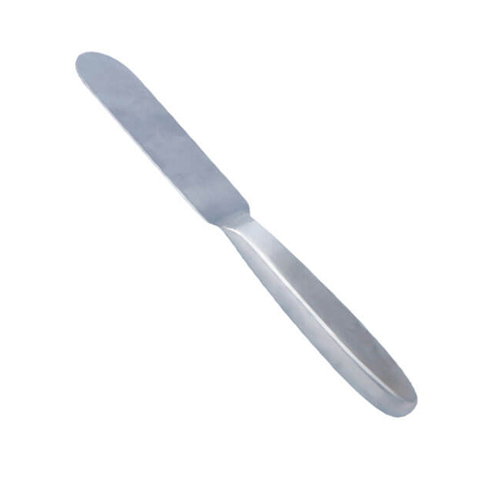 Lima Raspa Metal Lima Metal Raspa Calos Pedicura | Pedicure | stilcoup