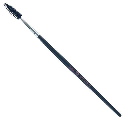 Pincel Maquilhagem Mascara Pestanas 02894