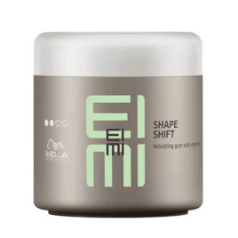 Wella Eimi Shape Shift Gel Modelação 150ml