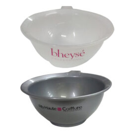 Taça para Tinta Coloração Bheyse / Renée Blanche 1uni