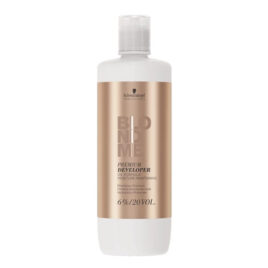  Blond Me Oxidante Premium 20Volumes- 6%-1000ml