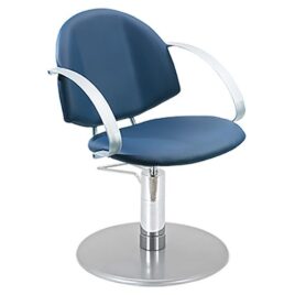 Arten Cadeira Cabeleireiro Bianca P14