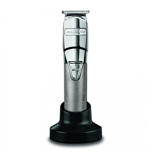 Babyliss Pro Barber Spirit FX7880E