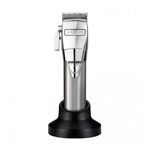 Babyliss Pro Barber Spirit FX8700E