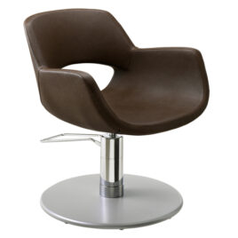 Cadeira Cabeleireiro Lola AGV