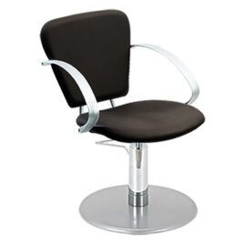 Artem Cadeira Kelly Cabeleireiro P14