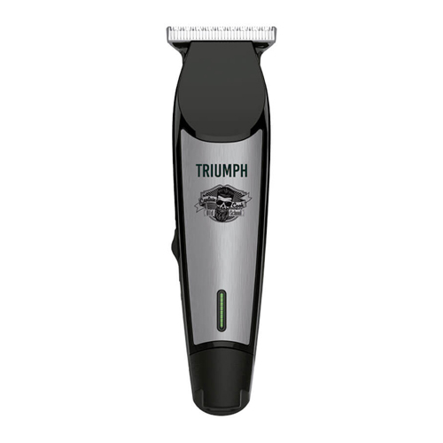 Maquina Corte Cabelo Triumph 06667