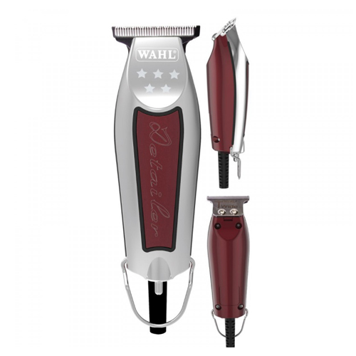 Máquina-Corte-Wahl-Detailer-Contornos.jpg