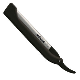 Navalha jaguar JT2 Black Profissional