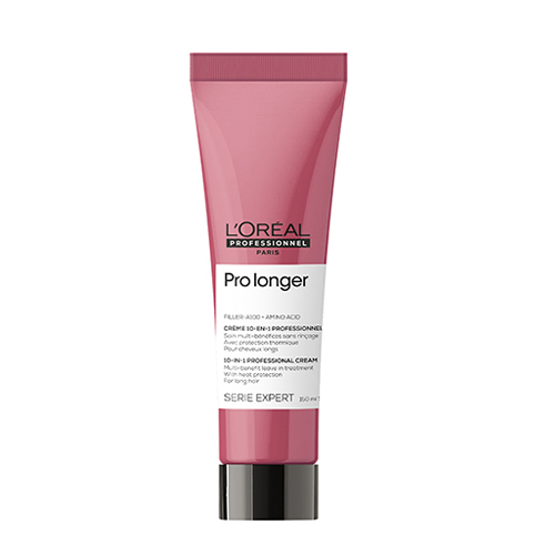 Serie Expert Leave In Pro Longer 150ml