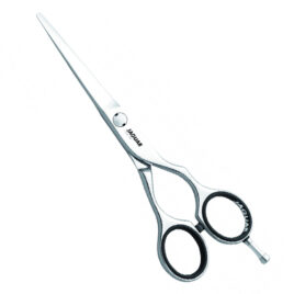 Tesoura Jaguar Diamond E 6.5-17.0 cm