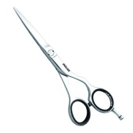 Tesoura Jaguar Euro-Tech 5.75" = 15.0 cm