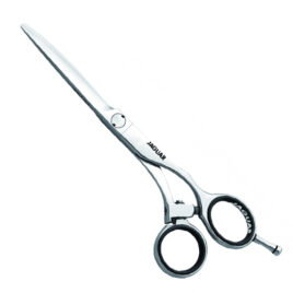 Tesoura Jaguar Evolution Flex 5.75