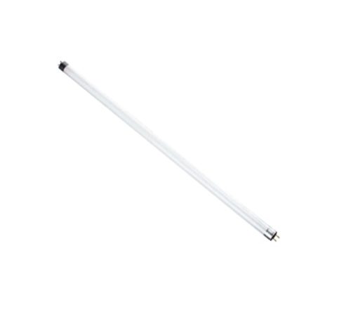 Lâmpada Esterilizador UVS 1.0 Germicida