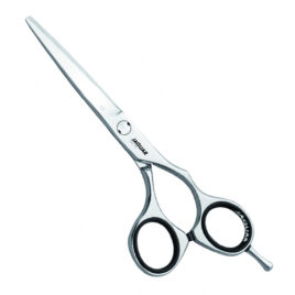 Tesoura Jaguar CJ3 6.0-15.5 cm