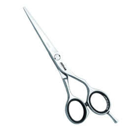 Tesoura Jaguar CJ4 Plus 7.0-18.0 cm