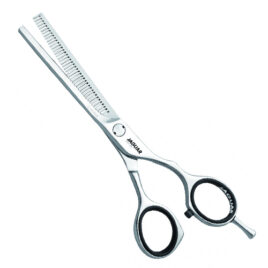 Tesoura Jaguar CJ43 Plus 5.5-14.0 cm