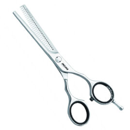 Tesoura Profissional Jaguar Diamond 28 5.5" = 14.0 cm