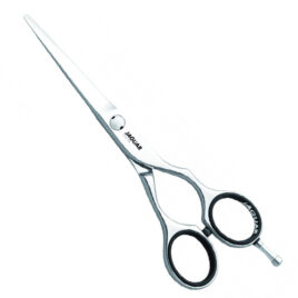 Tesoura Jaguar Diamond 5.0-13.0 cm