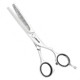 Tesoura Profissional Jaguar Diamond E 39 5.5" = 14.0 cm