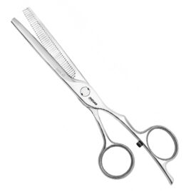 Tesoura Jaguar Fame Desbaste 42 - 5.75" = 15.0 cm