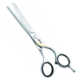 Tesoura Jaguar Goldwing 34 5.75-15.0 cm