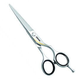 Tesoura Jaguar Goldwing 5.5" = 14.0 cm