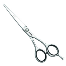 Tesoura Jaguar JP 10-5.75-15.0 cm