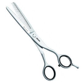 Tesoura Jaguar Kamiyu 33-6.0-15.5 cm