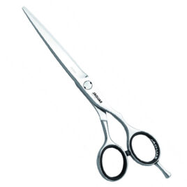 Tesoura Jaguar Ocean 5.75-15.0 cm