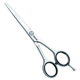 Tesoura Jaguar Silver Ice-6.0-15.5 cm