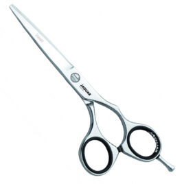 Tesoura Jaguar Smart-5.5-14.0 cm