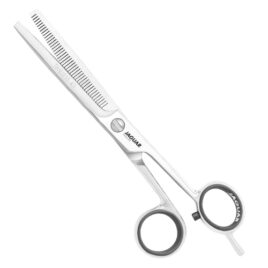 Tesoura Profissional Jaguar Timeless 43 - 6.0" = 15.5 cm