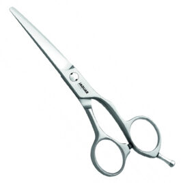 Tesoura Jaguar Xenox 5.5-14.0 cm