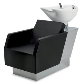 Rampa Lavagem Cabeleireiro Evo Standard