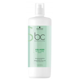 Bonacure Shampoo Collagen Volume 1L