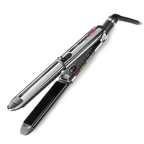 Babyliss Prancha Elipsis 3000 Ep Technology 5.0 BAB3000EPE