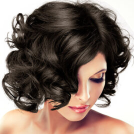 Coloração Capilar Super Kay 4.0-180 ml