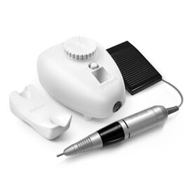 Set Manicure RickiParodi DigitalPro Plus 35000rpm