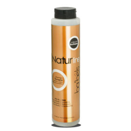 Shampoo Terapia Lewex NaturLine Sem Sal - 400ml