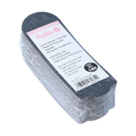 Recarga Lima Raspa Calos Grão 180 - 50 unidades