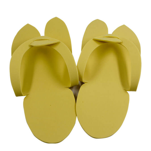 Chinelo Cores Sortidas 06776