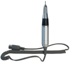 Punho Set Manicure Stilcoup