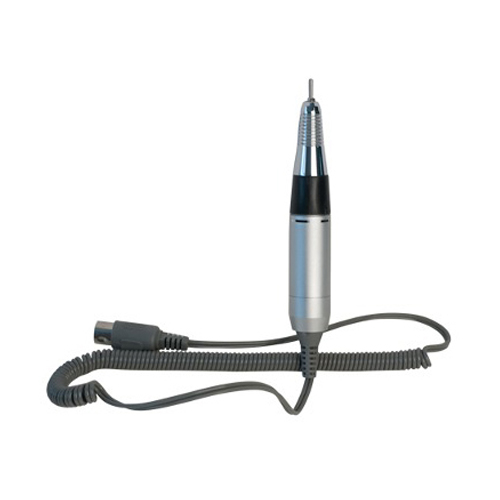 Punho para Set Manicure Stilcoup