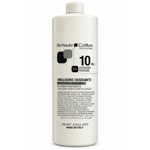 Renee Blanche Oxycream 10v-1000ml