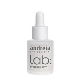 Andreia Lab Express Dry Secante - 10.5ml